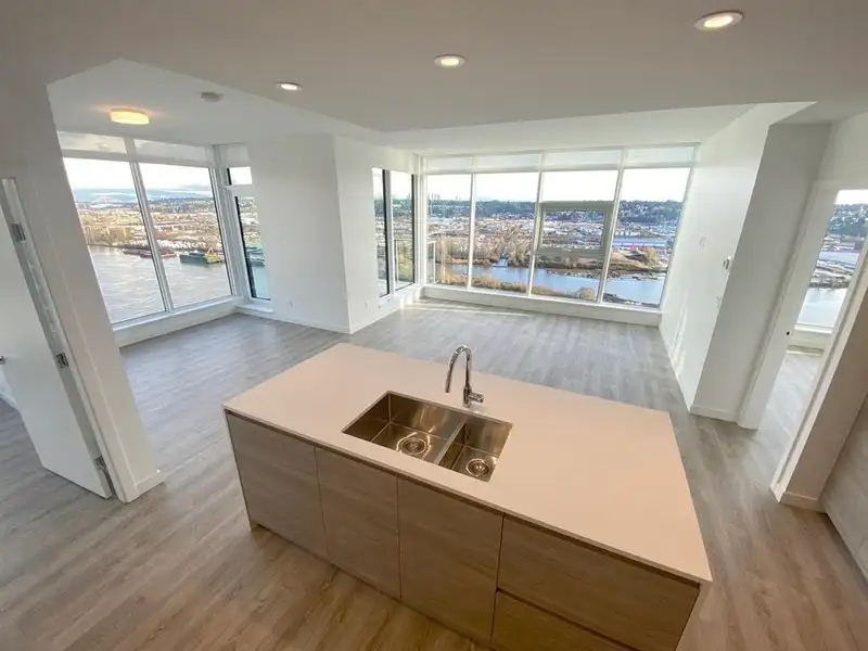 3207 680 QUAYSIDE DRIVE - photo 3 of 39