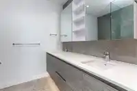 3207 680 QUAYSIDE DRIVE - thumbnail 22