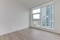 3207 680 QUAYSIDE DRIVE - thumbnail 24