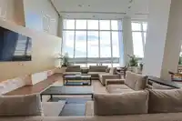 3207 680 QUAYSIDE DRIVE - thumbnail 29
