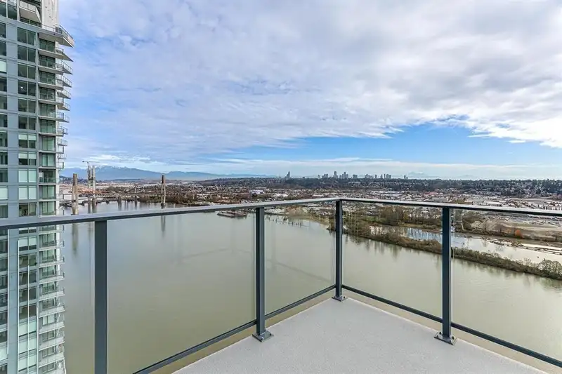 3207 680 QUAYSIDE DRIVE - photo 4 of 39
