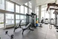 3207 680 QUAYSIDE DRIVE - thumbnail 33