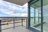 3207 680 QUAYSIDE DRIVE - thumbnail 6
