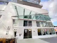 3207 680 QUAYSIDE DRIVE - thumbnail 9