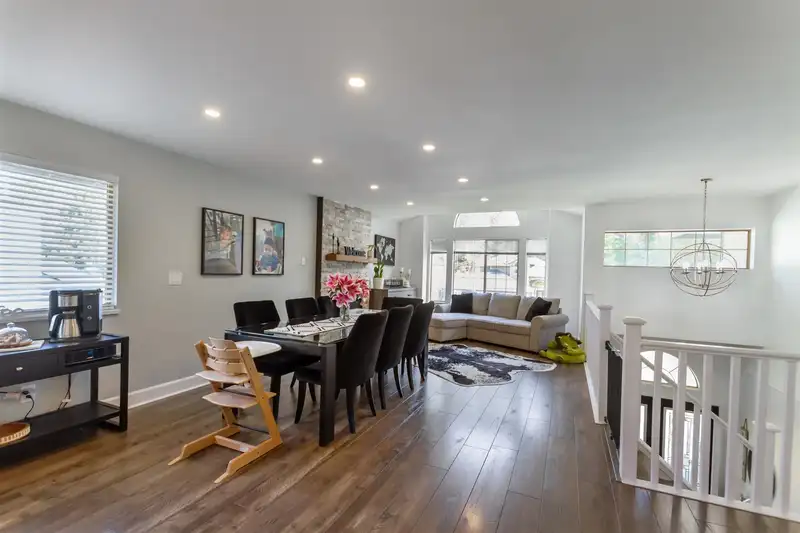 23675 108 LOOP - photo 3 of 26