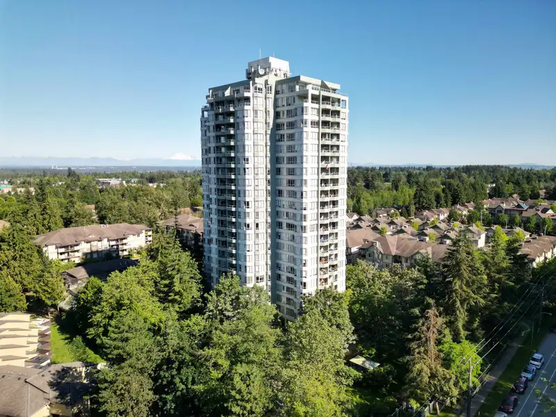 906 10082 148 STREET - photo 2 of 40