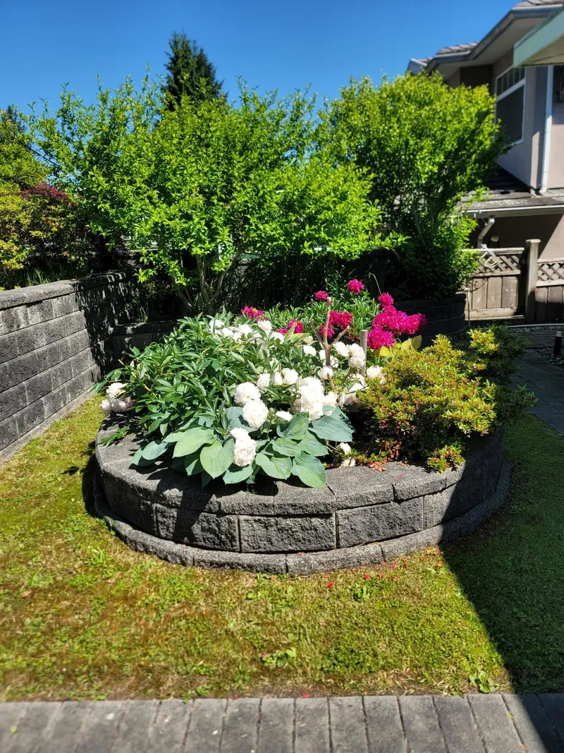 3330 DOUGLAS ROAD - photo 3 of 25