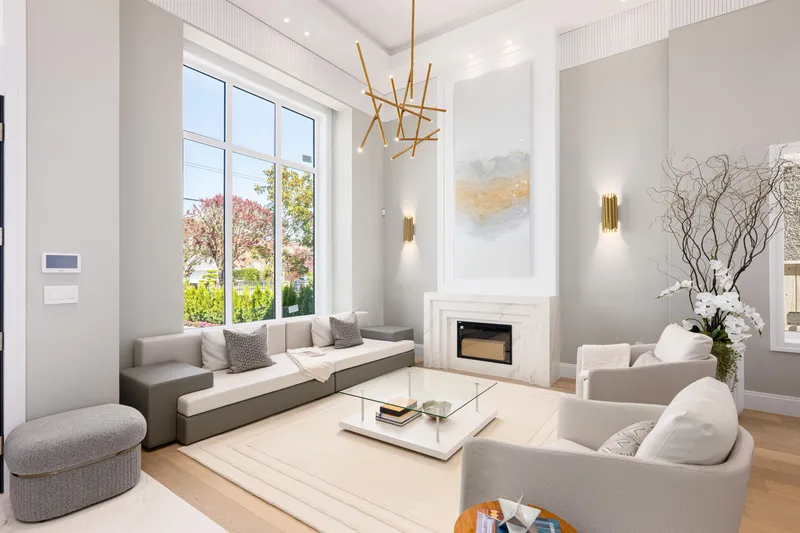 6120 MAPLE ROAD - photo 3 of 25