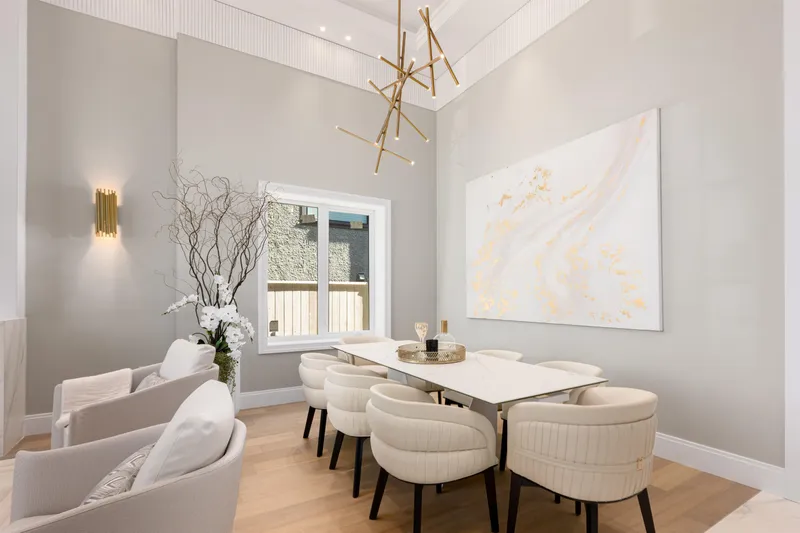 6120 MAPLE ROAD - photo 4 of 25