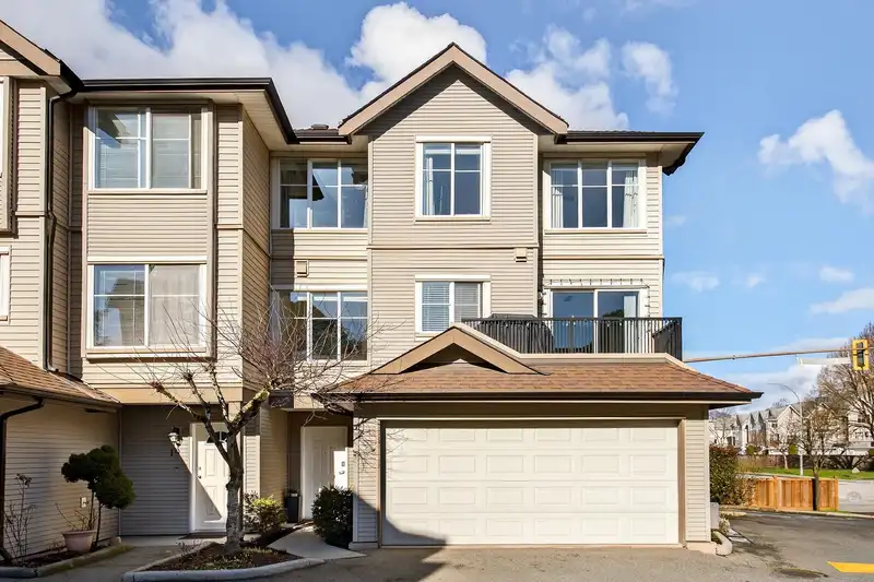 20 2488 PITT RIVER ROAD - photo 1 of 40