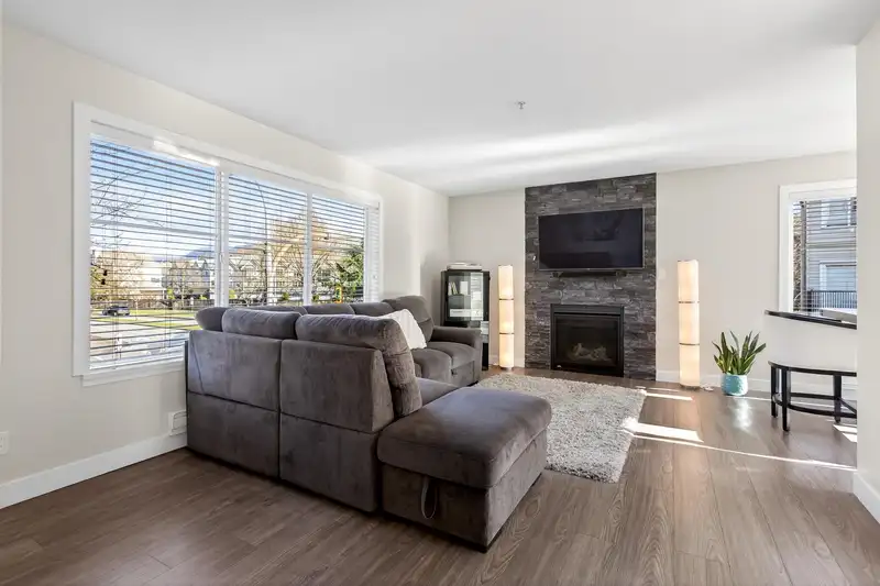 20 2488 PITT RIVER ROAD - photo 2 of 40