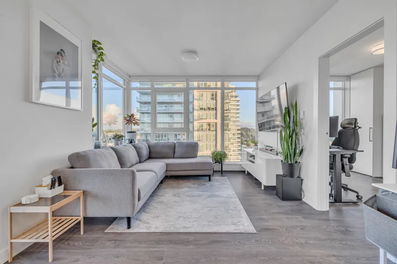 2209 652 WHITING WAY - photo 2 of 25