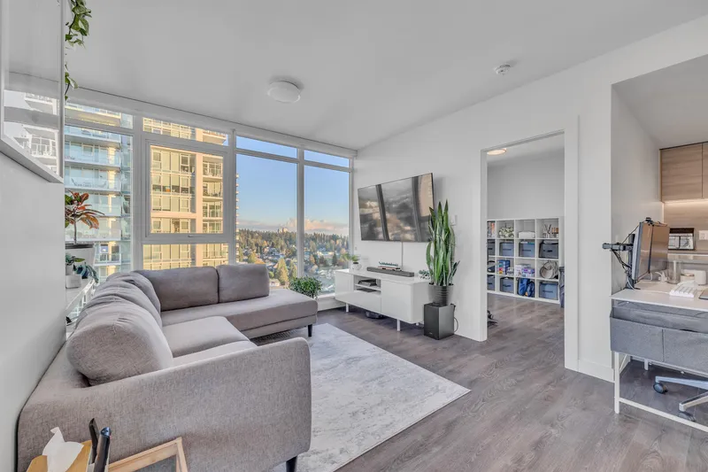 2209 652 WHITING WAY - photo 3 of 25