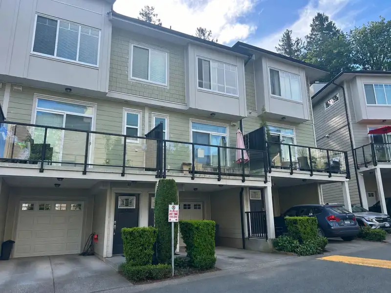 50 13670 62 AVENUE - photo 2 of 22