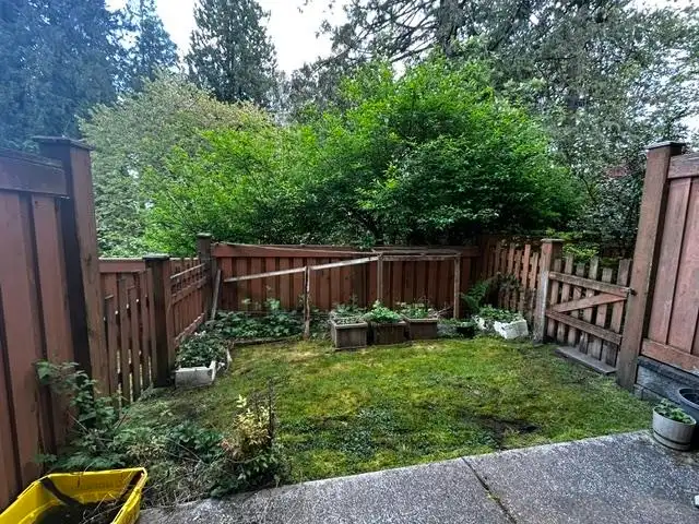 50 13670 62 AVENUE - photo 4 of 22