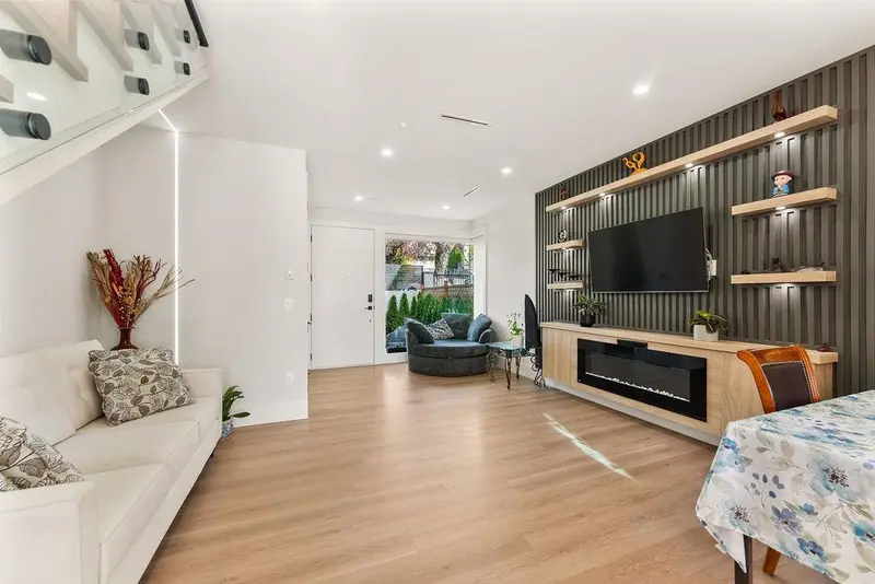 1766 E 64TH AVENUE - photo 2 of 25