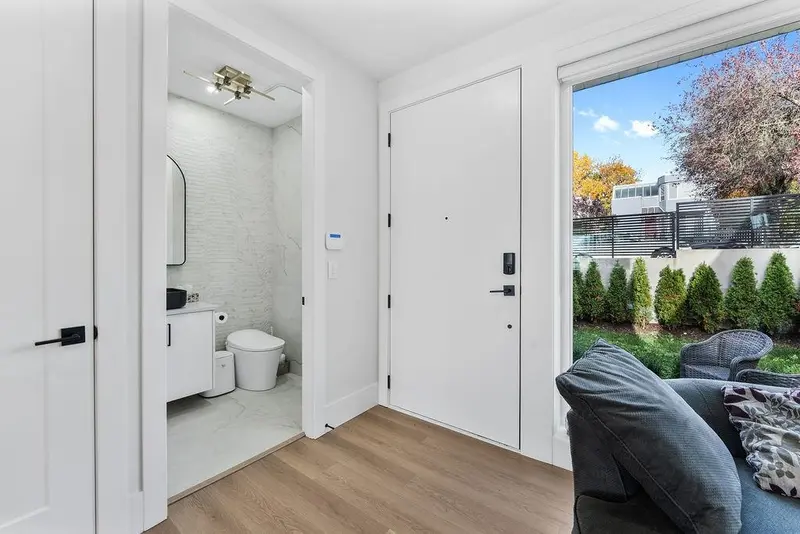 1766 E 64TH AVENUE - photo 3 of 25