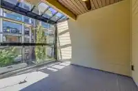 8 8567 204 STREET - thumbnail 16