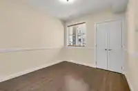 8 8567 204 STREET - thumbnail 24