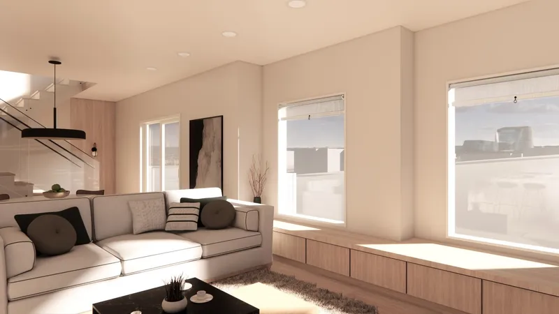 2 7353 12TH AVENUE - photo 3 of 11