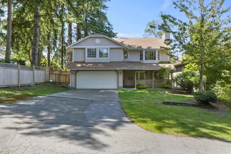 11517 CURRIE DRIVE - photo 1 of 39