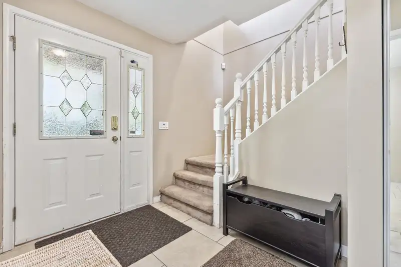 11517 CURRIE DRIVE - photo 2 of 39