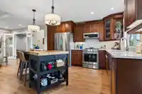 143 46000 THOMAS ROAD - thumbnail 12