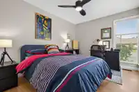 143 46000 THOMAS ROAD - thumbnail 22