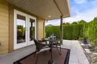 143 46000 THOMAS ROAD - thumbnail 29