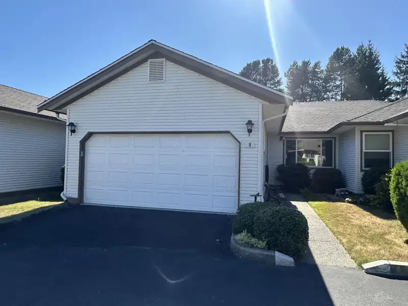 8 27435 29A AVENUE - photo 2 of 17