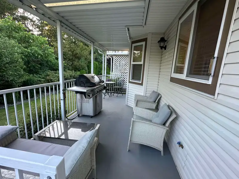 8 27435 29A AVENUE - photo 3 of 17
