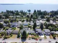 13830 BLACKBURN AVENUE - thumbnail 3