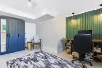 13830 BLACKBURN AVENUE - thumbnail 24