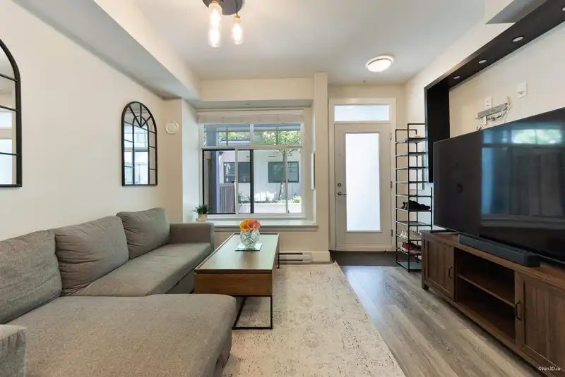 13 5132 CANADA WAY - photo 1 of 36
