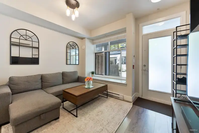 13 5132 CANADA WAY - photo 2 of 36