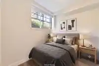 13 5132 CANADA WAY - thumbnail 17