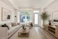 13 5132 CANADA WAY - thumbnail 4