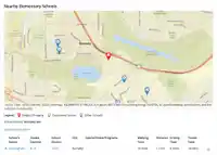 13 5132 CANADA WAY - thumbnail 35