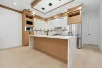 2 9550 126 STREET - thumbnail 3