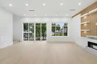 2 9550 126 STREET - thumbnail 6