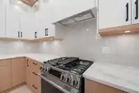 2 9550 126 STREET - thumbnail 9