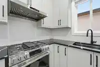 2 9550 126 STREET - thumbnail 10