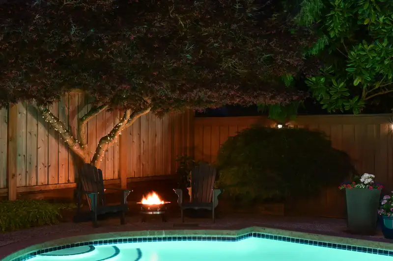 1060 EDEN CRESCENT - photo 3 of 40