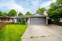 21579 94A AVENUE - thumbnail 2