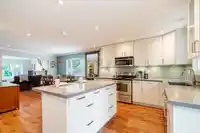 21579 94A AVENUE - thumbnail 12