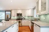 21579 94A AVENUE - thumbnail 13