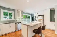 21579 94A AVENUE - thumbnail 17