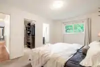 21579 94A AVENUE - thumbnail 19