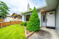 21579 94A AVENUE - thumbnail 4