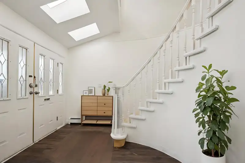 275 E 65TH AVENUE - photo 1 of 29